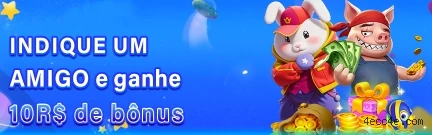 GoHighGoneFishing: Mergulhando na Aventura de Pesca Virtual com 4E.cc