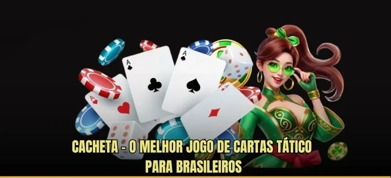 ChinShiHuang: Descubra o Fascinante Mundo do Novo Jogo de Estratégia