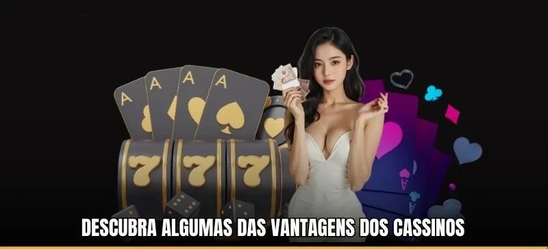 ChinShiHuang: Descubra o Fascinante Mundo do Novo Jogo de Estratégia