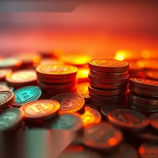 Descubra CacheRush: O Novo Fenômeno dos Jogos Digitais