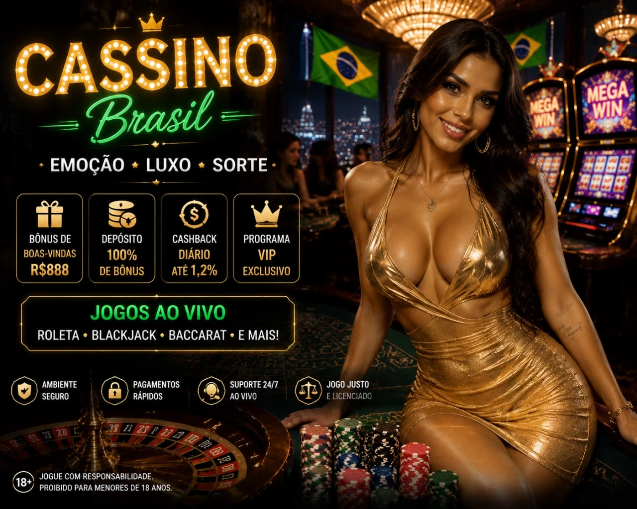 ChinShiHuang: Descubra o Fascinante Mundo do Novo Jogo de Estratégia
