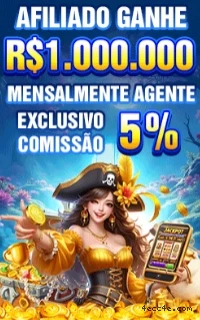 Descubra o Mundo de Aventura em HotVolcanoBonusBuy: Uma Experiência Explosiva