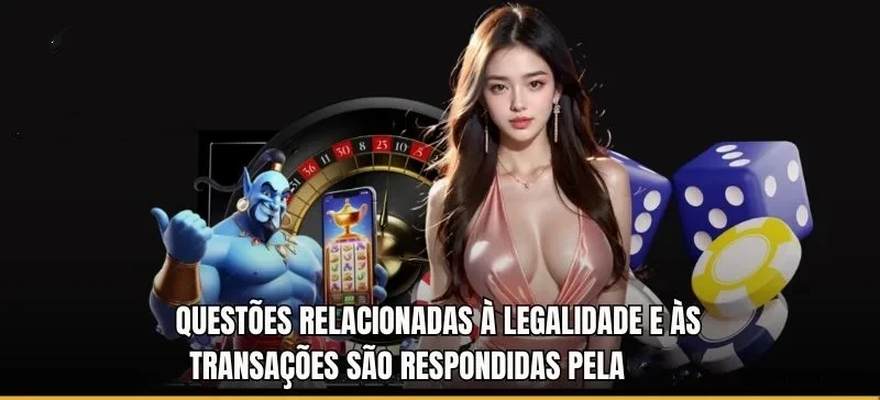 4E.cc Explorando o Mundo de Kong: Um Jogo Cativante e Desafiador