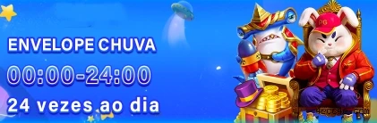 4E.cc JManiaGoldenEggs: O Jogo de Estratégia que Revoluciona o Mercado de Games