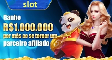 4E.cc GoHighGoneFishing: Mergulhando na Aventura de Pesca Virtual com 4E.cc
