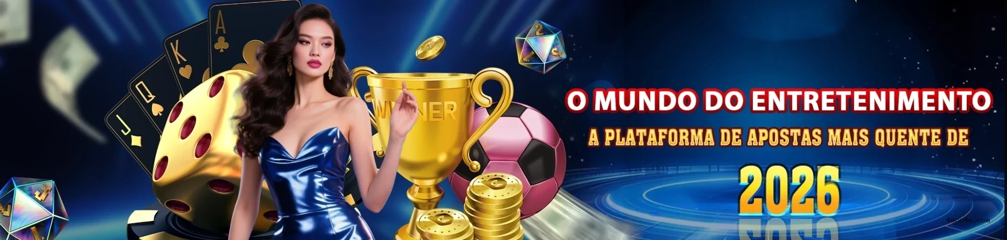 4E.cc Descubra CacheRush: O Novo Fenômeno dos Jogos Digitais