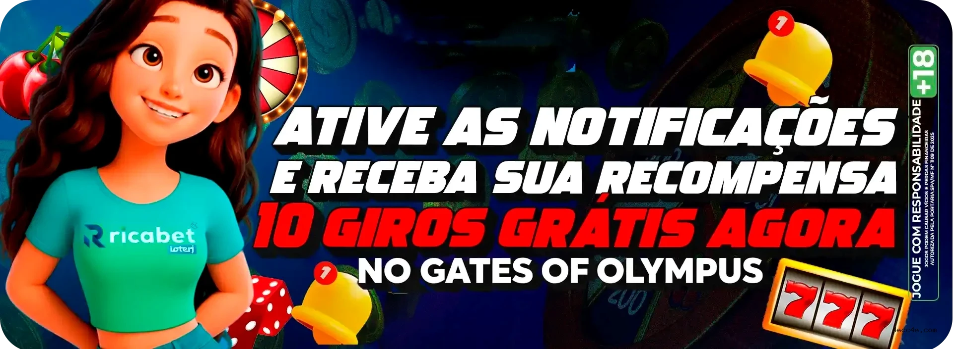 GoHighGoneFishing: Mergulhando na Aventura de Pesca Virtual com 4E.cc