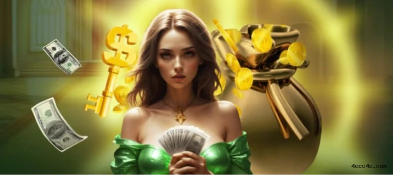 Descubra CacheRush: O Novo Fenômeno dos Jogos Digitais