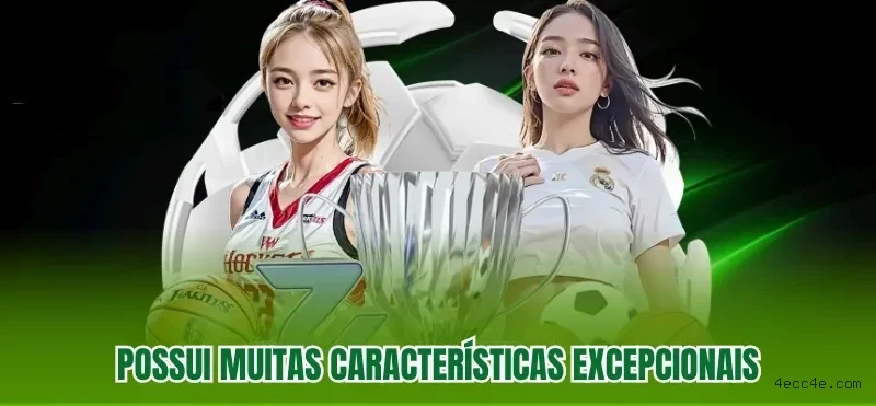 Jogos de sabong