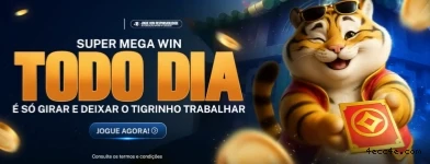 Explorando o Mundo de Kong: Um Jogo Cativante e Desafiador