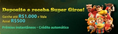 GoHighGoneFishing: Mergulhando na Aventura de Pesca Virtual com 4E.cc