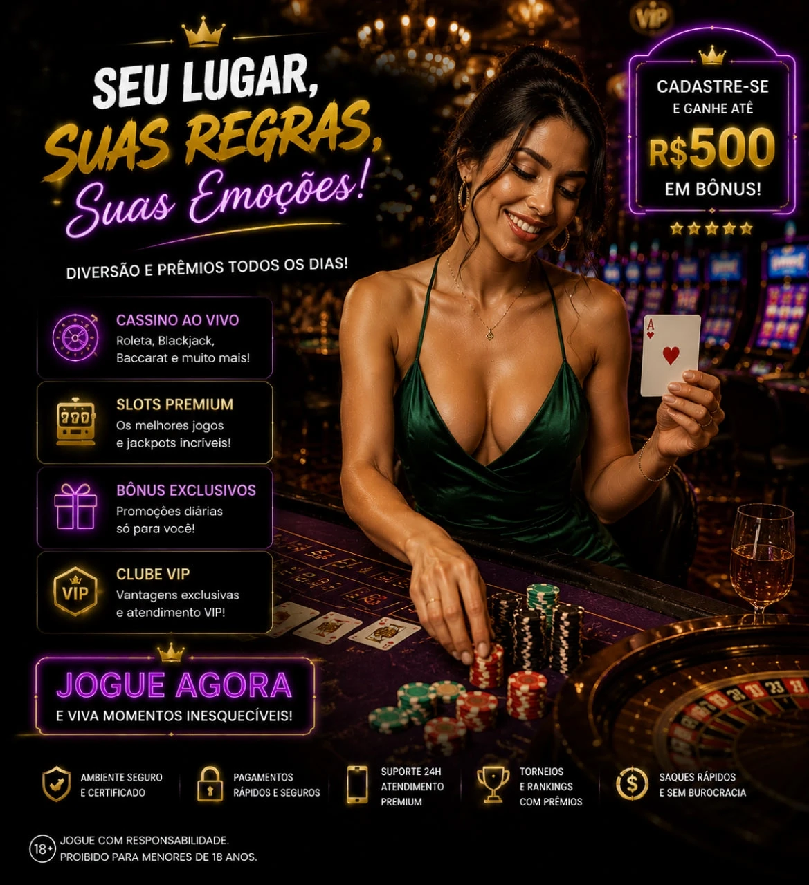 ChinShiHuang: Descubra o Fascinante Mundo do Novo Jogo de Estratégia