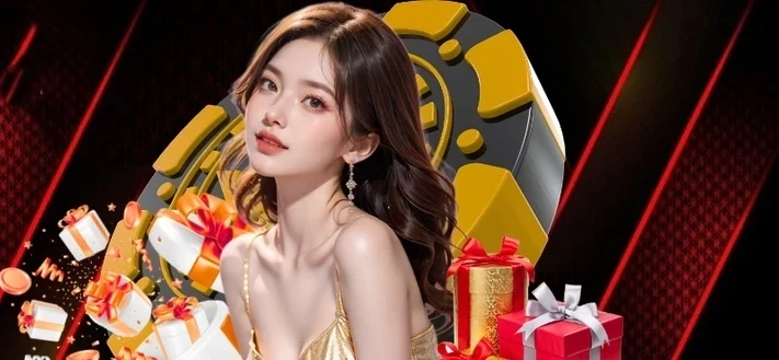 Descubra o Mundo de Aventura em HotVolcanoBonusBuy: Uma Experiência Explosiva